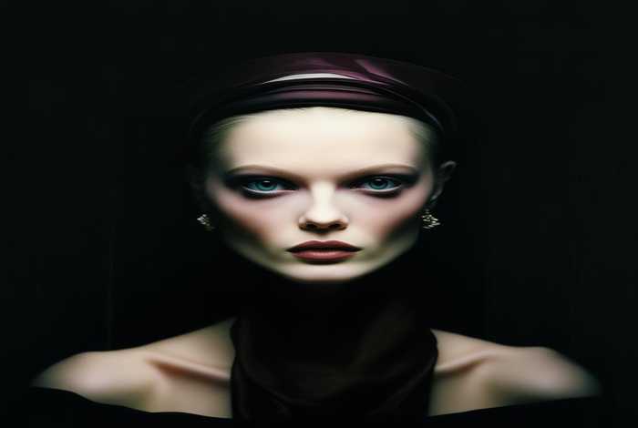 迪奥头像 - 迪奥头像权威