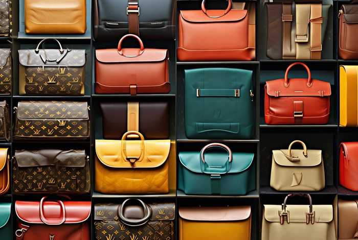 lv包包所有款式图片 lv包包所有款式图片大全