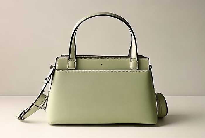 300元以内的包包品牌;300元以内的包包品牌推荐 300元以内的包包品牌;300元以内的包包品牌推荐