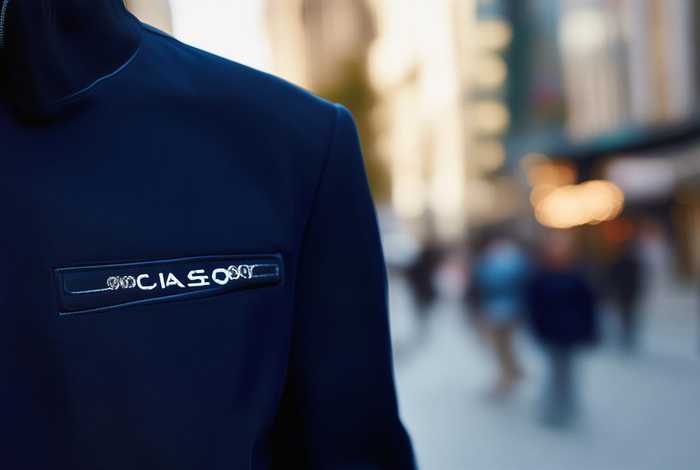 chase是啥牌子；chase是啥牌子衣服