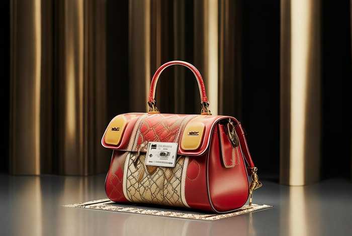 古驰最新款包包价格；古驰最新款包包价格多少