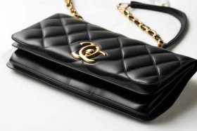 chanel香奈儿包包中国官网，chanel香奈儿包包中国官网包包