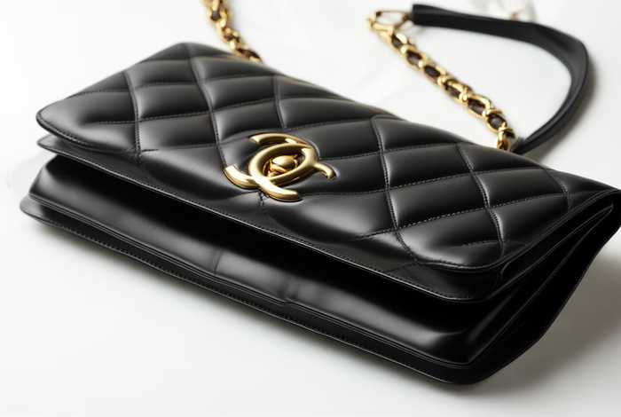 chanel香奈儿包包中国官网，chanel香奈儿包包中国官网包包