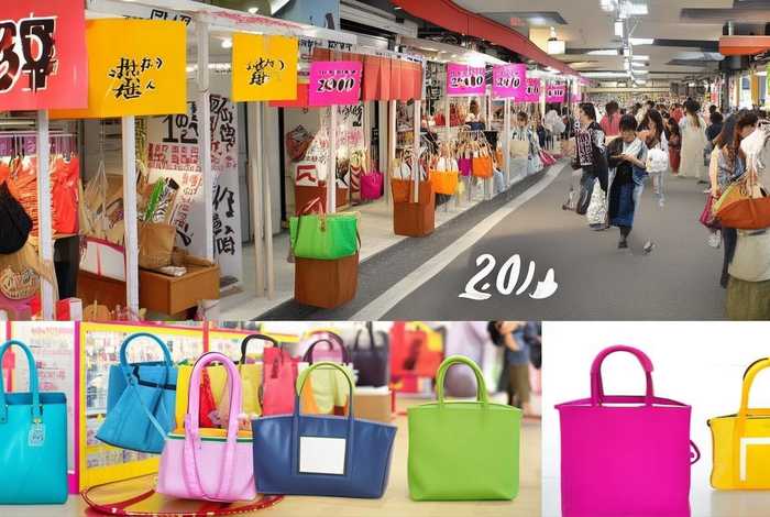 200的包包 200的包包哪里可以卖掉