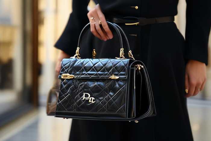 迪奥伦奴的女包什么价位 迪奥女包是什么档次