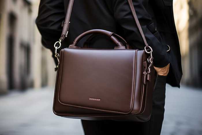 40岁男人单肩包推荐（40岁男人单肩包推荐品牌）