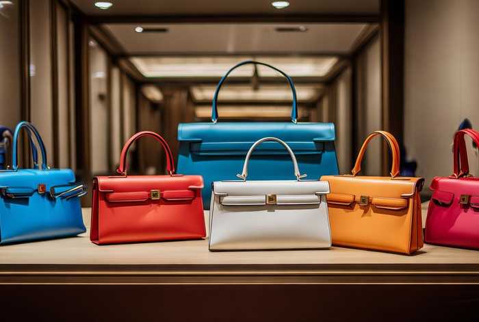 celine思琳多少钱（思琳celine哪些包值得买）