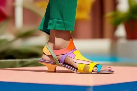toryburch什么牌子；toryburch什么牌子女鞋子几钱