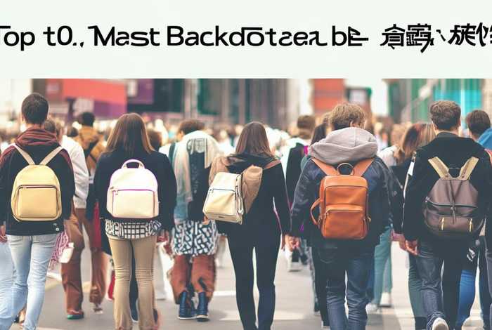 包包平民品牌排行榜 包包平民品牌排行榜前十名