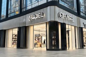 澳门chanel店（澳门chanel门店）