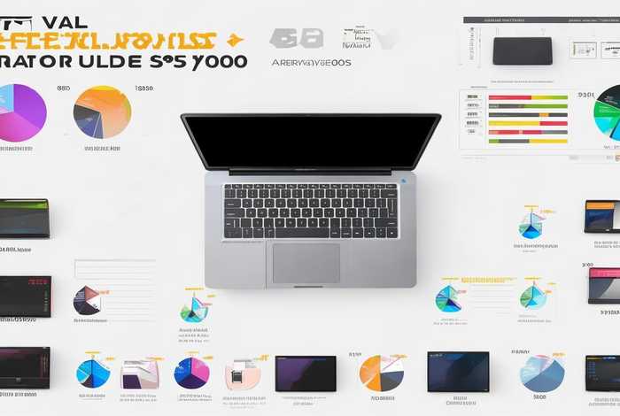 5000左右的笔记本电脑性价比排行；5000左右的笔记本电脑性价比排行2024