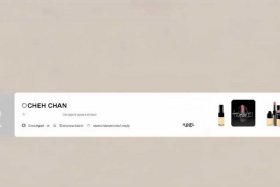 chanel批号查询平台，chanel化妆品批号查询