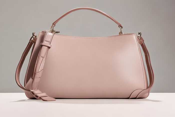 2021流行包包女款;2021流行的包包女款图片 2021流行包包女款;2021流行的包包女款图片