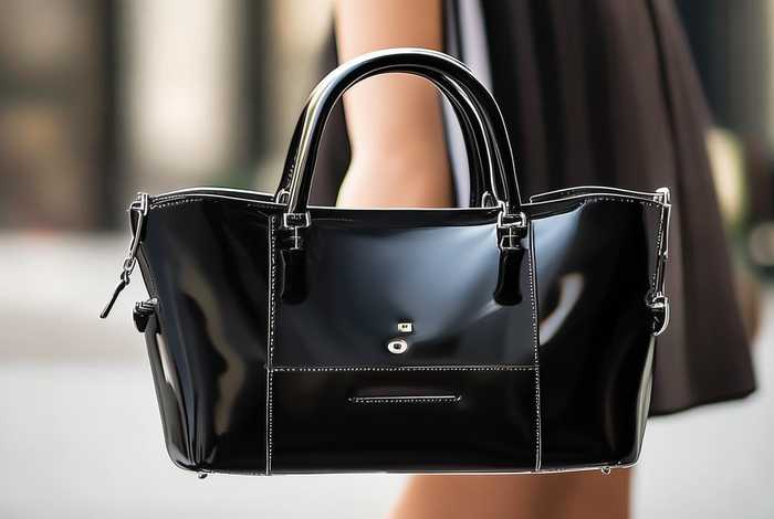 2021mk新款女包网红高档流行款；mk新款女包2021新款