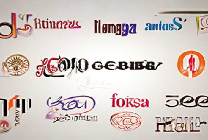 包包品牌排行榜前二十名logo、包包品牌排行榜前二十名