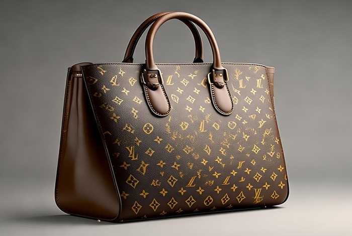 lv包包经典必买百搭 lv包包必买经典款