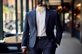 1000左右的品牌衣服（1000左右的品牌衣服推荐）