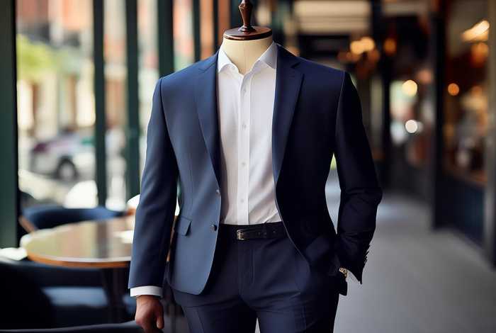 1000左右的品牌衣服（1000左右的品牌衣服推荐）