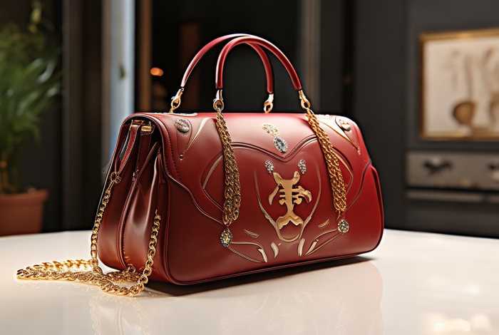 包包牌子有什么 - 包包牌子有什么菲的