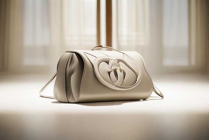 chanel官网旗舰店女包，chanel包包官网旗舰店