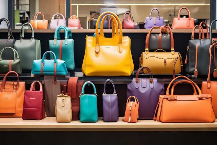 大众包包都有什么牌子比较好、大众包包都有什么牌子比较好看