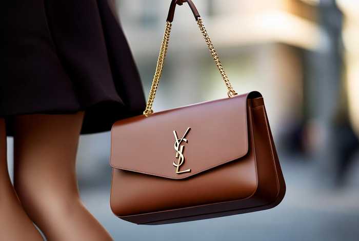 ysl是什么牌子的包包多少钱（ysl是什么牌子的包包多少钱一双）