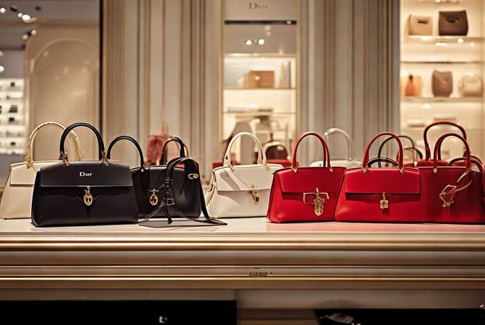 迪奥的包包一般多少钱 迪奥包多少钱一个