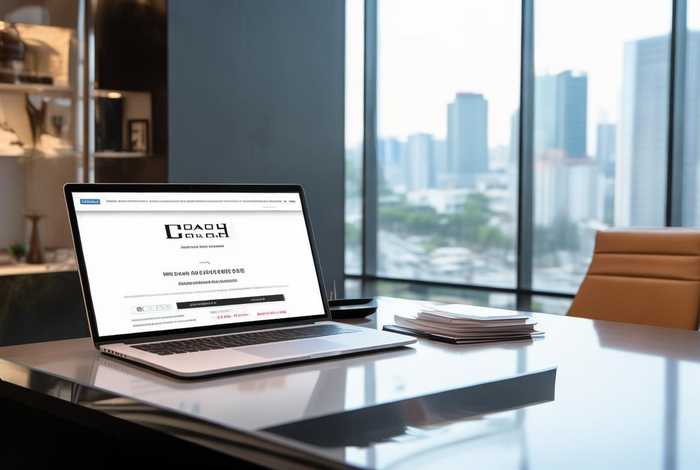 coach官网中国官方网电话；coach官网中国官方网电话是多少