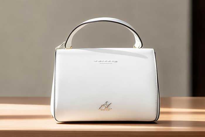 coach 蔻驰官方旗舰店 - coach 蔻驰官方旗舰店白色方包