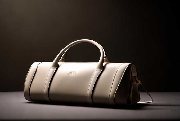 低调的奢侈品包品牌推荐、低调的奢侈品包品牌推荐知乎