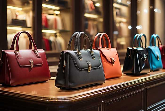 高端品牌包包 - 高端品牌包包都有哪些