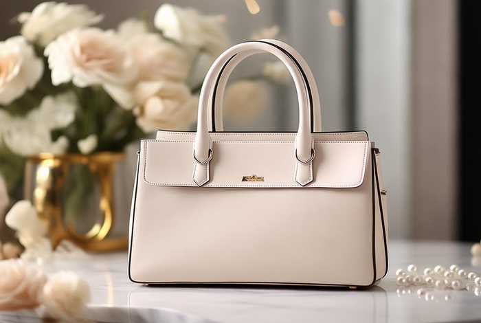 包包品牌轻奢送妈妈 - 包包品牌轻奢送妈妈洋气