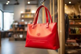 而且又便宜的包，而且又便宜的包包品牌