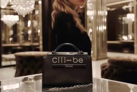 chloe算什么档次（chloe 什么档次）