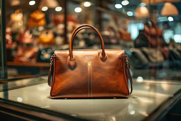 二手最保值的包、二手最保值的包包品牌