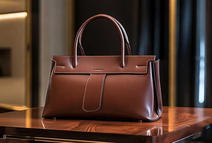 1000元以上的包 - 1000元以上的包包品牌