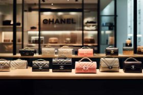 Chanel包官网美国；chanel包官网美国