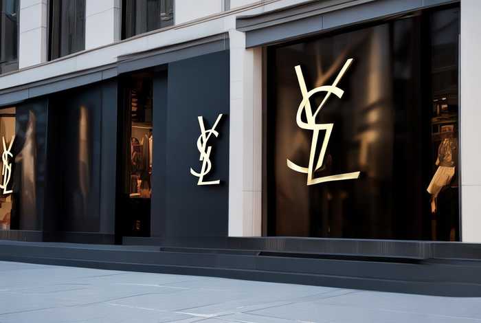 ysl美国官网网址 ysl美国官网的正确地址