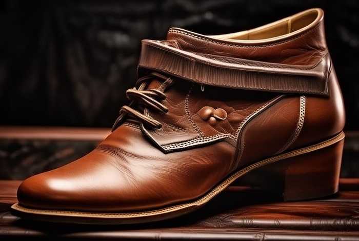 编织包奢侈品是哪个牌子、编织包奢侈品是哪个牌子的