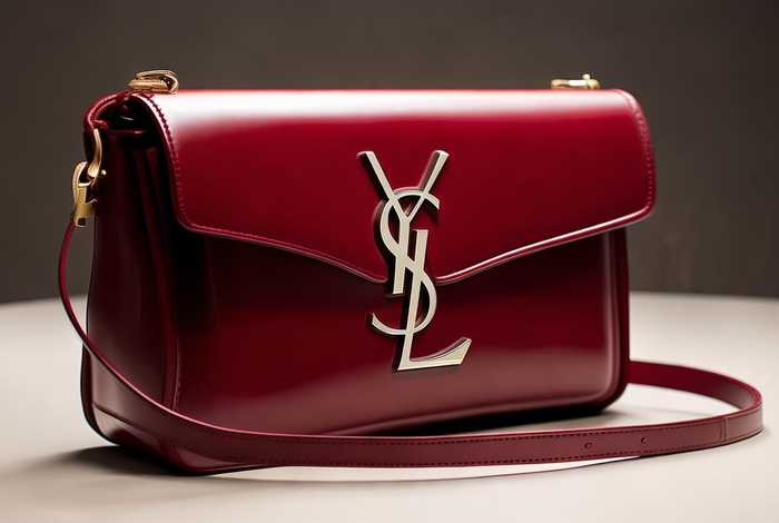 ysl 官网包包 ysl官网包包中国官网 圣罗兰