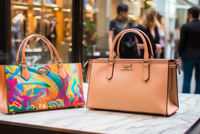 mk包包和小ck哪个好；mk包包和小ck哪个好一点