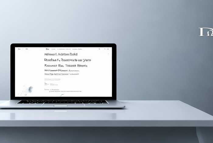 dior官网怎么申请退款；dior官网怎么申请退款退货