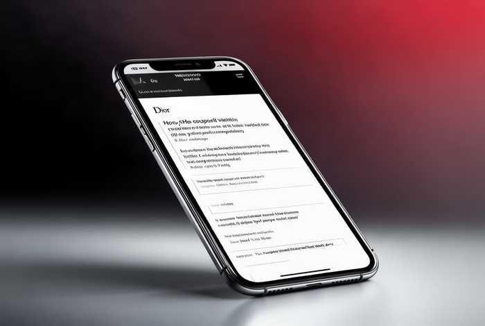 dior官网正品查询怎么查、dior官网正品查询怎么查询