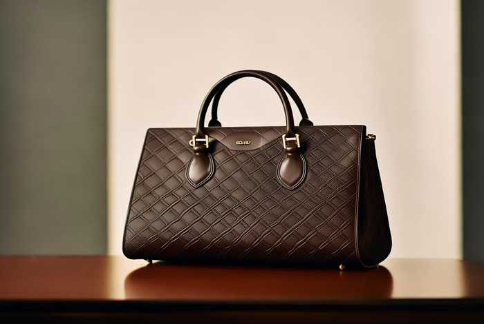 celine官网法国(celine triomphe法国官网) celine官网法国(celine triomphe法国官网)