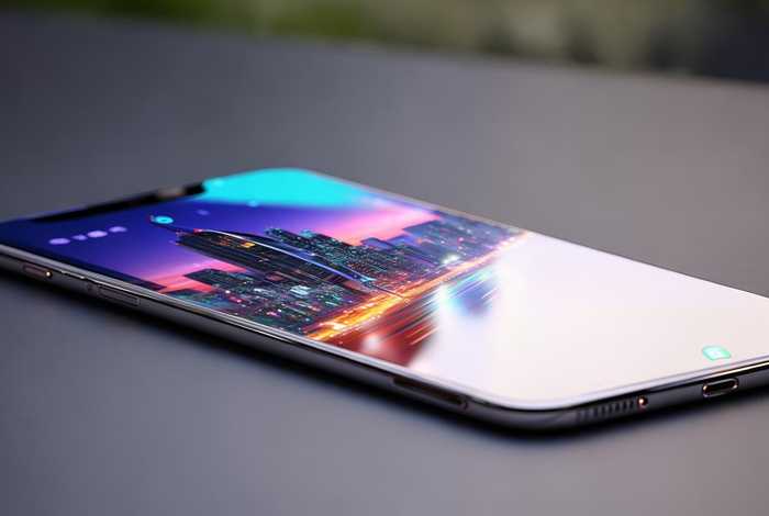 5000元左右的手机 - 小米5000元左右的手机 5000元左右的手机 - 小米5000元左右的手机