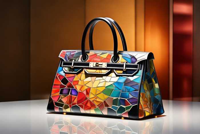 爱马仕马赛克包包 爱马仕马赛克包包官网