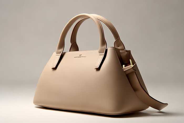 1000块以内的女包；1000元以内的女包