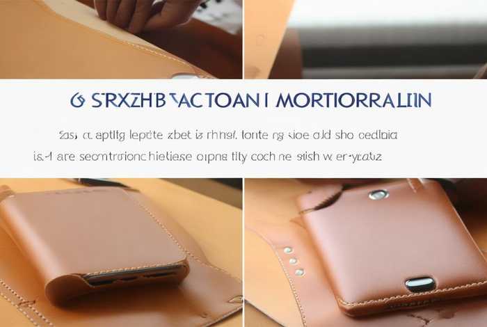 勾手机包包视频 手机包勾法视频