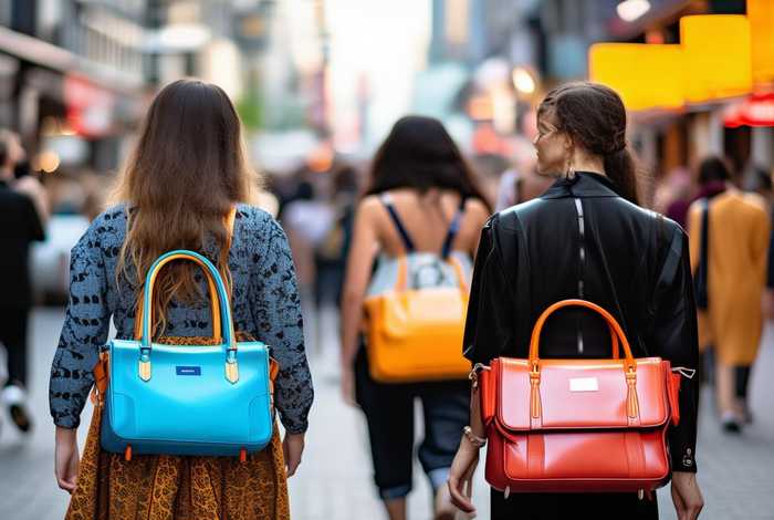 2023包包最新爆款潮流、2023包包最新爆款潮流品牌 2023包包最新爆款潮流、2023包包最新爆款潮流品牌