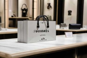 chanel22s欧洲价格，chanel欧洲官网价格